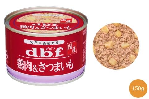 Amazon.co.jp: 【9種セット】 デビフペット 缶詰 各1個 犬用総合